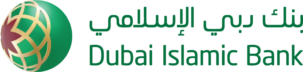 Bank logo