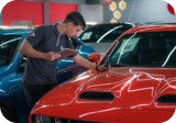 buy used cars in dubai | certified premium cars