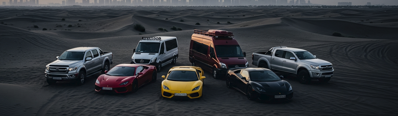 Ready to Sell Your Car?