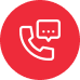 contact us contacts