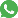whatsapp icon