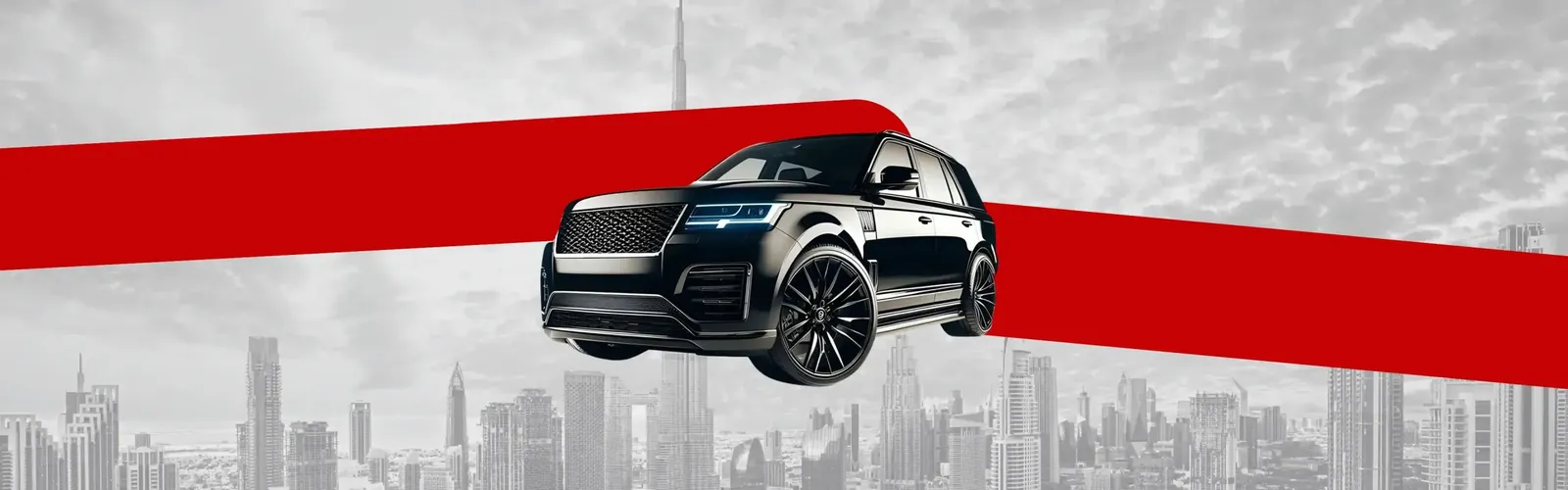 About