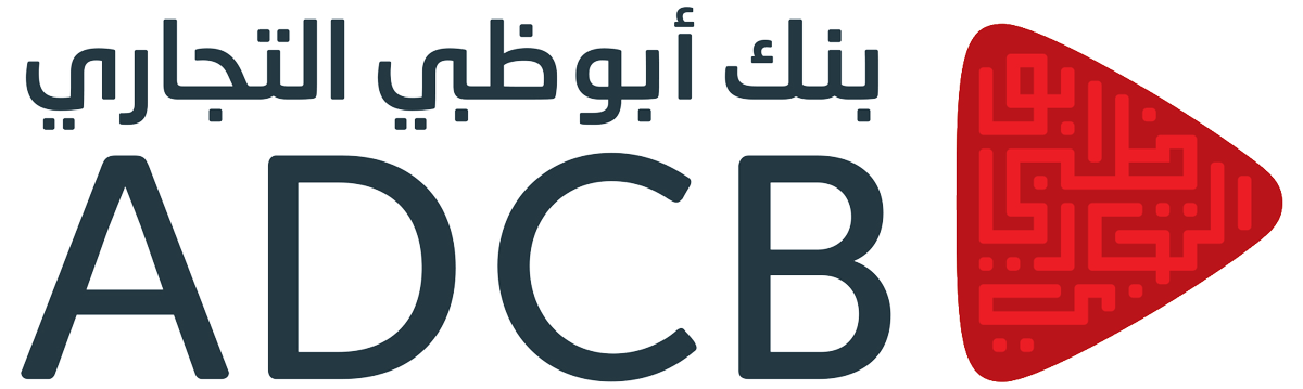 Bank logo