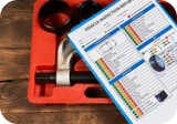 buy used cars in dubai | inspection report