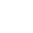 Vision Icon