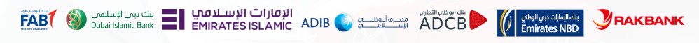 Bank logo