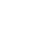 Mission Icon