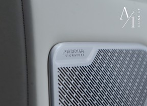 Land Rover Range Rover 2022