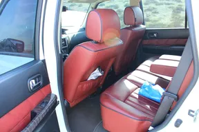 Nissan Patrol Super Safari / Vitic 2024