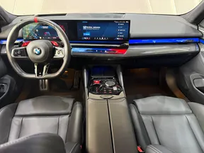 BMW 2025