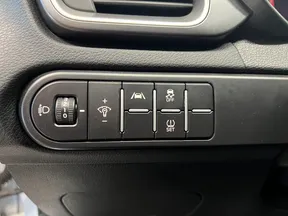 Kia Ceed 2023