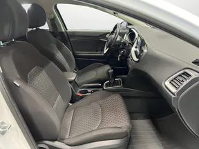 Kia Ceed 2023