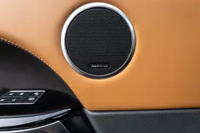 Land Rover Range Rover Sport 2020