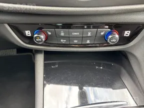 Opel Insignia 2019