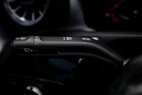 Mercedes-Benz CLA 250 2022