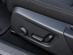 Polestar 2 2022
