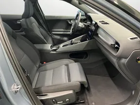 Polestar 2 2023
