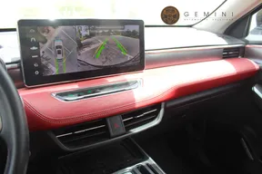 Haval Jolion 2023