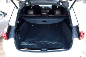 Mercedes-Benz GLE 450 2022