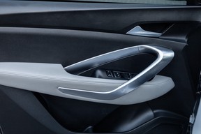 Chevrolet Captiva 2024