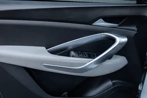 Chevrolet Captiva 2024