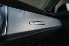 Audi Q3 Sportback 2025