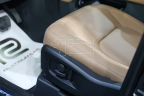 Land Rover Defender 110 2026