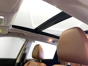 Nissan X-Trail 2019