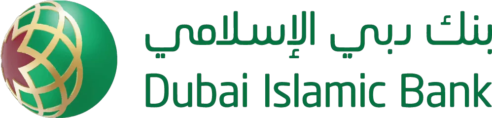 Bank logo