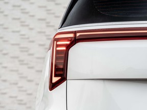 Kia Carnival / Sedona 2026