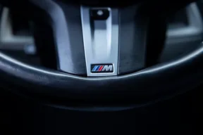 BMW 8 Series M850 2022