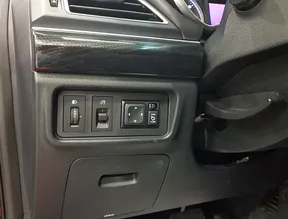 JAC S3 / JS3 2024