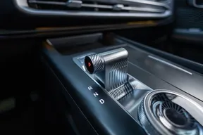 BAIC BJ30 2025