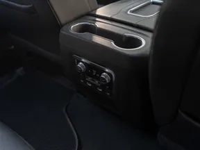 GMC Yukon 2022
