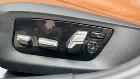 BMW 5 Series 530 2023