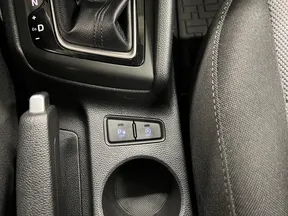 Hyundai i20 2019