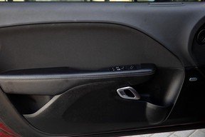 Dodge Challenger 2019