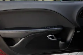 Dodge Challenger 2019