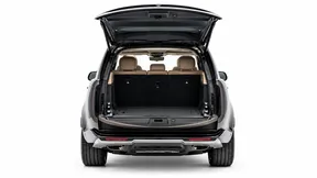Land Rover Range Rover 2023