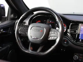 Dodge Durango 2024
