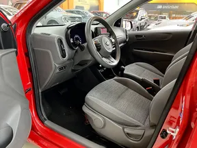 Kia Picanto / Morning 2020