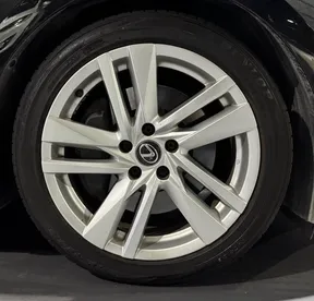 Lexus IS 300 2023
