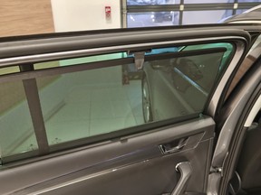 Škoda Superb Combi 2022