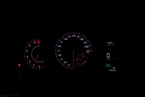 Hyundai Elantra / Avante 2023