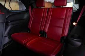 Dodge Durango 2024