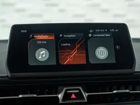 Toyota Supra 2024
