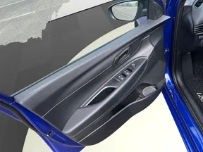 Hyundai i20 2021