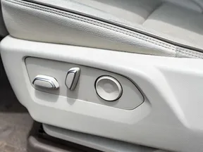 GMC Yukon 2023