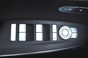 Genesis G70 2023