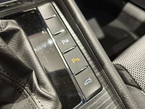 Škoda Superb Combi 2022